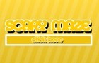 play Scary Maze