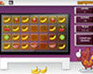 play Pick The Foodies