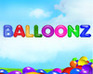 play Balloonz