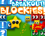 play Blockiesbreakout