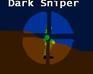 play Dark Sniper