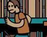 play Beanman
