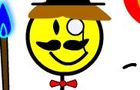 play Stickman Dress Up