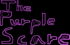 play The Purple Scare