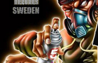 play Skateboard Shooter V2