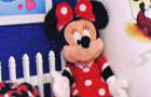 play Mickey Mouse Room
