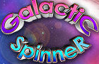 play Galactic Spinner