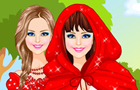 play Red Riding Hood 3