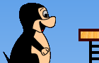 play Smart Monkey