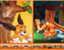 play The Fox And The Hound 2 Similarities