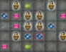 play Return