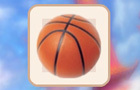 play Picture Memory