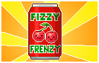 play Fizzy Frenzy