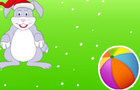play Bunny Christmas