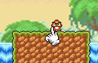 play Mario Spot 5