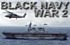 play Black Navy War 2