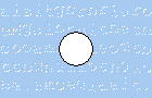 play Clickball