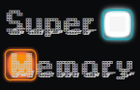 play Super Memory