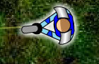 play Zombie Apocalypse V1.1