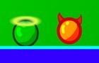 play Platform Universe