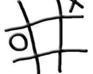 play Tictactoe