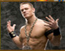 play Jigsaw Puzzle-John Cena
