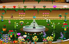 play Flower Expo