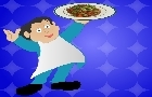 play Spicy Lamb Stew