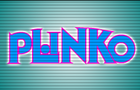 play Plinko