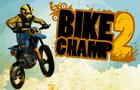 Bike Champ 2