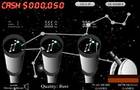 play Constellation Slots