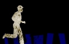 play Jazz Man