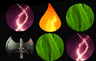 play Dark Legion 2