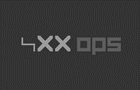 play 4Xx Ops