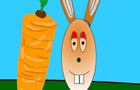 play Happy Balance