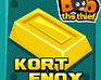 play Bob The Thief 2: The Kort Fnox