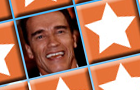 play Celebrity Match