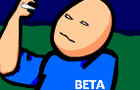 play The Game Beta 1.0