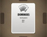 play Dominoes