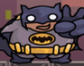 play Fatman Go!