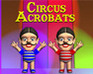 play Circus Acrobats