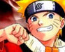 play Naruto The Quest
