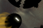 play Master Of Repetition 2