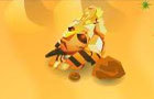 play Mummy Defence