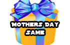 play Mothersdaysame