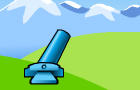play Canoon