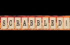 play Scrabbled!