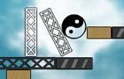 play Yin Finds Yang
