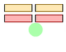 play Reverse Breakout