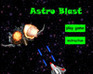 Astroblast